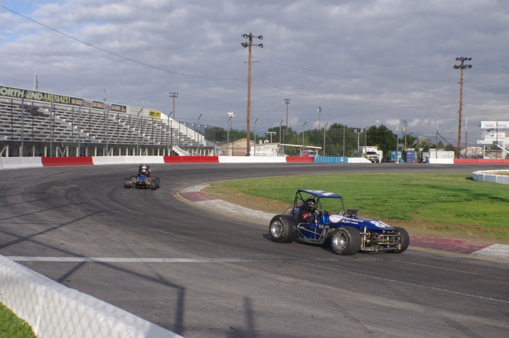 IMGP4673 (1024x680).jpg